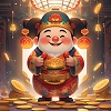 雷火电竞一级代理商平台注册